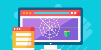 Эффективные способы устранения уязвимостей в Windows