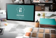 Эффективный ремонт и восстановление Windows после вирусного заражения