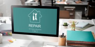 Эффективный ремонт и восстановление Windows после вирусного заражения