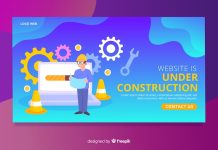 Настройка SMTP клиента на Windows