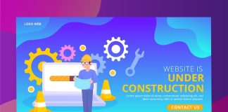 Настройка SMTP клиента на Windows