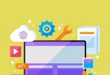 Настройка JRE на Windows 7