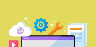 Настройка JRE на Windows 7