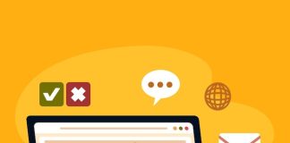 Эффективные способы восстановления Windows после вирусной атаки