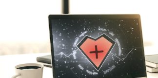 Настройка антивирусных программ для Windows