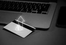 Безопасное использование Windows 11 советы и рекомендации