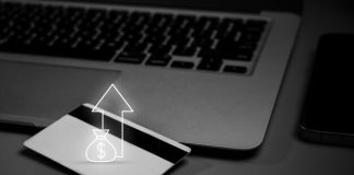 Безопасное использование Windows 11 советы и рекомендации