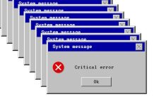 Проблемы со Скайпом в Windows 10 и их решения