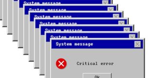 Проблемы со Скайпом в Windows 10 и их решения