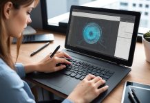 Обновление драйверов как важный шаг к безопасности в Windows