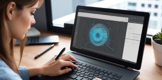 Обновление драйверов как важный шаг к безопасности в Windows