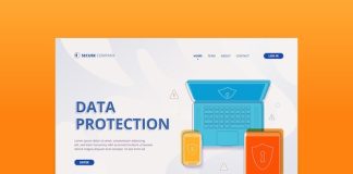 Советы по обеспечению безопасности для пользователей Windows Server