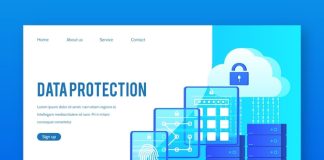 Эффективные методы защиты от вирусов в Windows Server