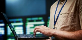 Настройка сервера tightvnc на Windows