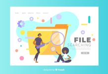 Эффективные методы оптимизации загрузочных файлов Windows