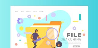 Эффективные методы оптимизации загрузочных файлов Windows