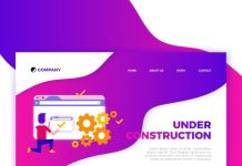 Настройка прокси-сервера Squid на Windows