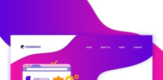 Настройка прокси-сервера Squid на Windows