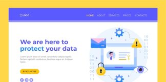 Проверка системы на уязвимости в Windows простые шаги и советы
