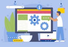 Оптимизация Windows 7 через редактирование реестра