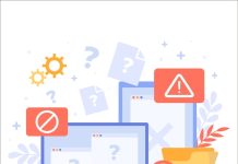 Проблемы установки приложений в Windows 10 и способы их решения