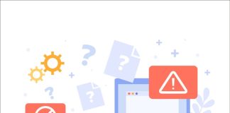 Проблемы установки приложений в Windows 10 и способы их решения