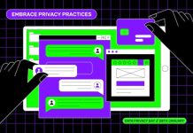 Настройка OpenLDAP на Windows простыми шагами