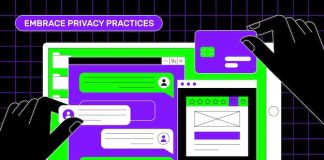 Настройка OpenLDAP на Windows простыми шагами