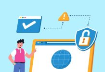 Эффективные методы защиты компьютера Windows от фишинга