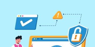 Настройка безопасности учетных записей в Windows простые шаги для защиты вашей информации