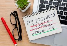 Как повысить безопасность в Windows 11 простыми способами