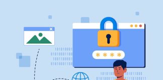 Эффективные методы защиты данных в Windows при работе в сети