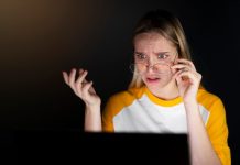 Способы решения проблемы с активацией Windows