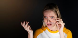 Способы решения проблемы с активацией Windows