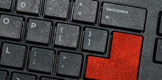 Проблемы со службой печати в Windows 10 и их решения