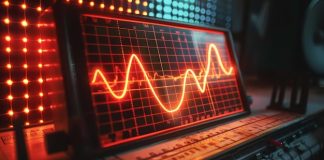 Проблемы с графикой в игре Arcanum на Windows 10