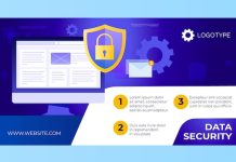 Настройка и использование Windows Defender для надежной защиты вашего компьютера