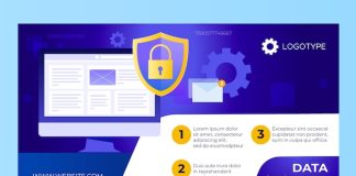 Настройка и использование Windows Defender для надежной защиты вашего компьютера