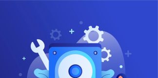 Настройка параметров безопасности при запуске Windows