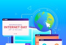 Как улучшить интернет соединение в Windows 7