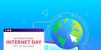 Как улучшить интернет соединение в Windows 7