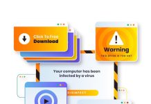 Настройка Bitvision для Windows