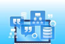 Оптимизация памяти в Windows XP для повышения производительности