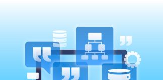 Оптимизация памяти в Windows XP для повышения производительности