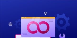 Эффективные методы оптимизации Windows XP Professional