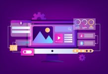 Полная оптимизация Windows 10 Pro для максимальной производительности