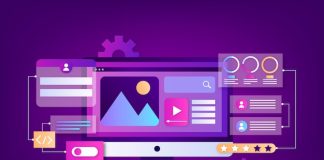 Полная оптимизация Windows 10 Pro для максимальной производительности