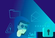 Эффективные методы защиты от фишинговых атак в Windows