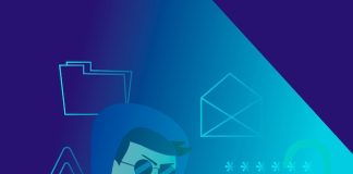 Эффективные методы защиты от фишинговых атак в Windows