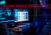 Эффективные способы защиты Windows от вредоносных программ